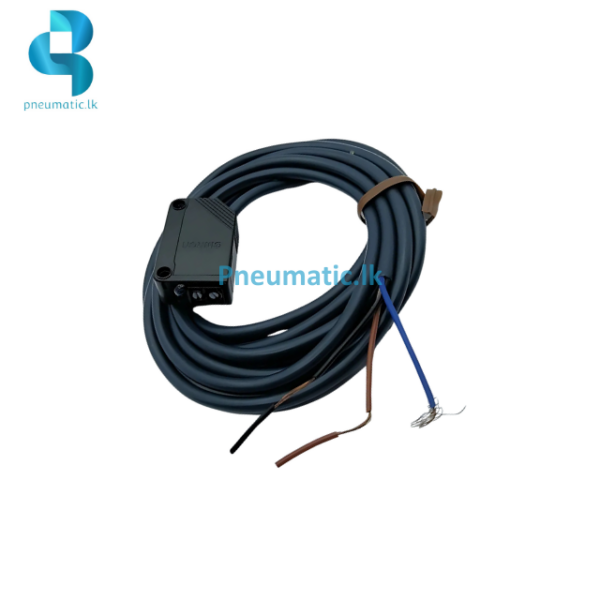 E3Z-D82 Photoelectric Switch Sensor pneumatic.lk