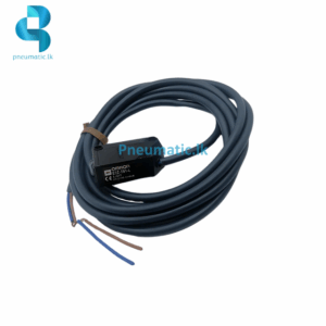E3Z-T81 Photoelectric Switch Sensor