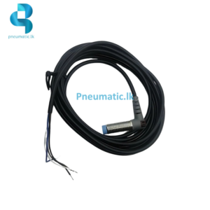PSD0803-NP Proximity Sensor pneumatic.lk