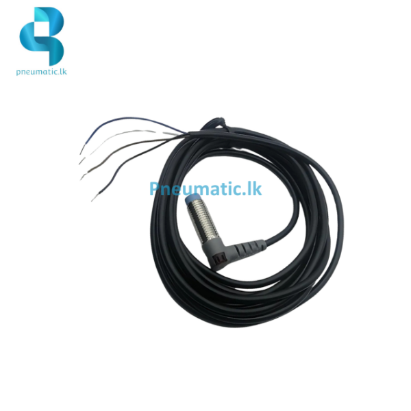 PSD Series | Proximity Sensor - Image 2