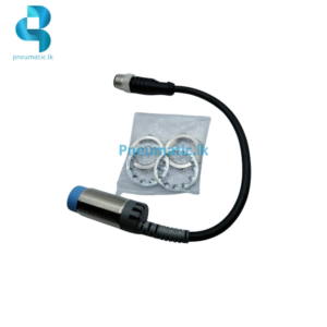 PSC1812-NK Proximity Sensor pneumatic.lk