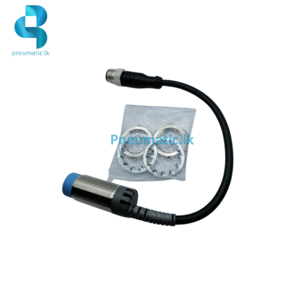 PSC1812-NK Proximity Sensor pneumatic.lk