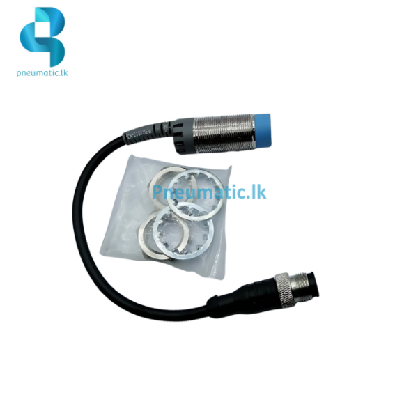 PSC1812-NK | Proximity Sensor - Image 2