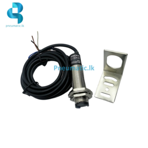 HUCHOO Model BR400-DDT Electrical Sensor pneumatic.lk