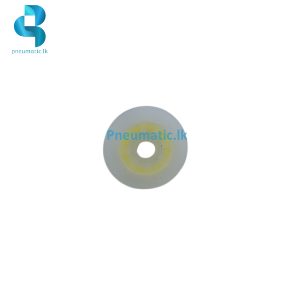 VF-20 | Suction Cup - White - Image 2