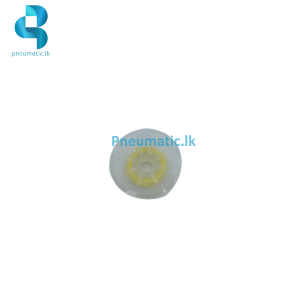 VF-25 | Suction Cup - White - Image 2