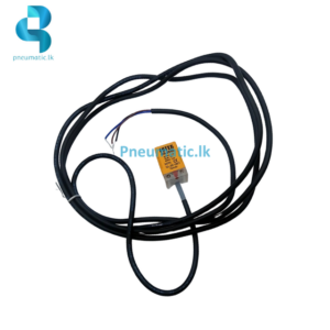 QS-08NB Metal Sensor Pneumatic.lk