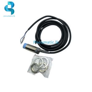 PSC-1808-NP Proximity Sensor pneumatic.lk