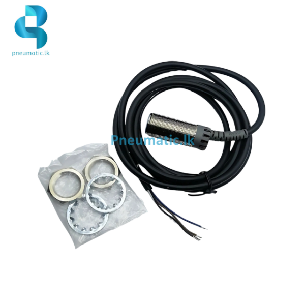 PSC-1805-NP Proximity Sensor pneumatic.lk