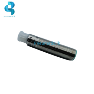 UB1000-18GM75-I-V15 Ultrasonic Sensor pneumatic.lk