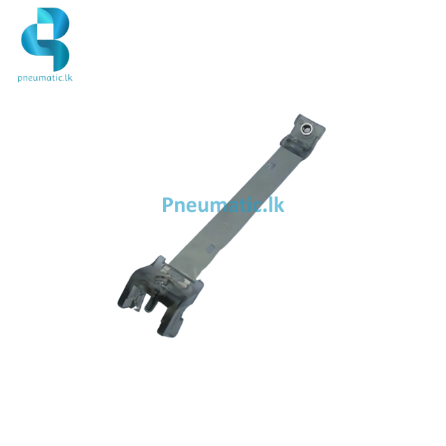 AIRTAC Model | F-MQ-S20 | Sensor Mounting Bracket - Image 3