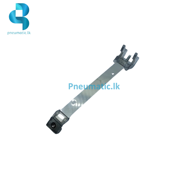 AIRTAC Model | F-MQ-S20 | Sensor Mounting Bracket - Image 2