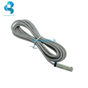 AIRTAC Model CMSE-020 Reed Switch Sensor pneuamtic.lk