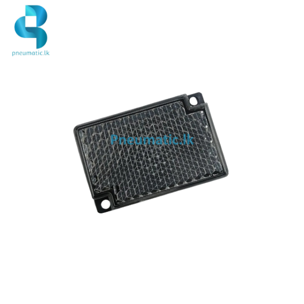 E39-R1S Reflective Sensor pneumatic.lk