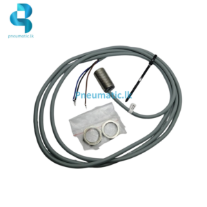 NBB8-18GM30-E2 Inductive Sensor pneumatic.lk