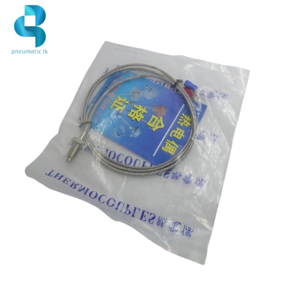 Thermocouples KE-M Series | Heating Element Heat Seal Sensor - Image 4