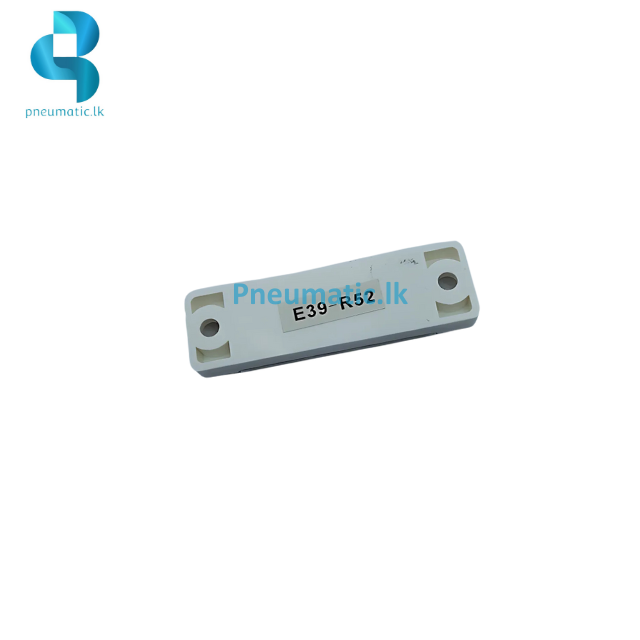 E39-R52 | Photoelectric Sensor Reflector - Image 3
