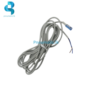 SMC Model D-A93L Sensor pneumatic.lk