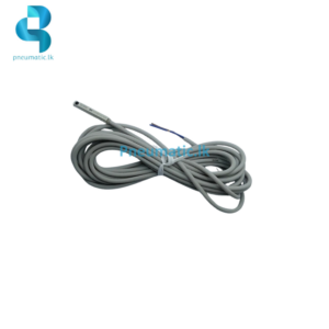 SMC Model 3C-D-A93L Reed Switch Sensor pneumatic.lk