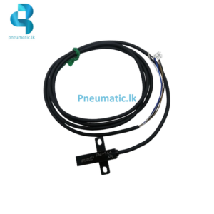 PM-T44 (NPN) Sensor pneumatic.lk