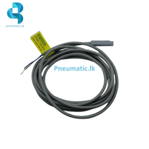 CS1-G Magnetic Switch Sensor - Without Bracket pneumatic.lk