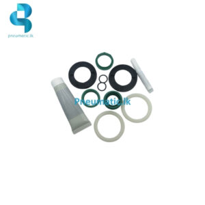 DNC50-PPV-A Cylinder Repair Kit - Available from Reputed Brands Pneumatic.lk