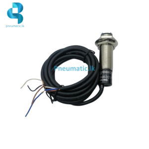 HUCHOO Model BR400-DDT-P Electrical Sensor pneumatic.lk