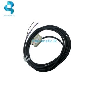 PD30CND10NASA Diffuse-reflective Photoelectric Sensor Pneumatic.lk