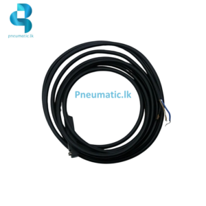 CS1-G PNP Solid State Sensor - 3 Core pneumatic.lk