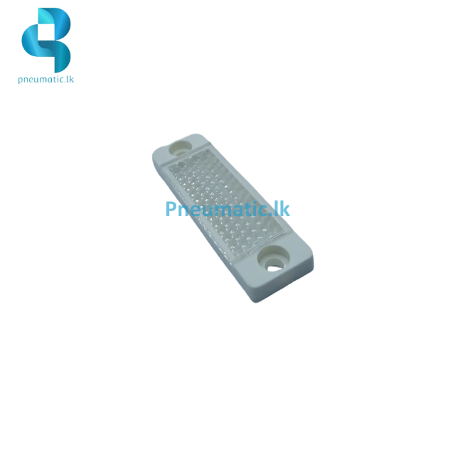 E39-R52 | Photoelectric Sensor Reflector - Image 2