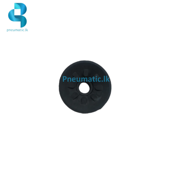 VF-20 | Suction Cup - Black - Image 2