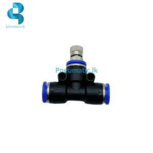 3010MM Sanitizer Spray Nozzle Pneumatic.lk