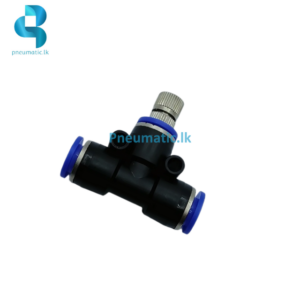 5010MM Sanitizer Spray Nozzle Pneumatic.lk