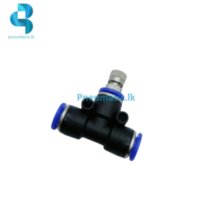 8010MM Sanitizer Spray Nozzle Pneumatic.lk