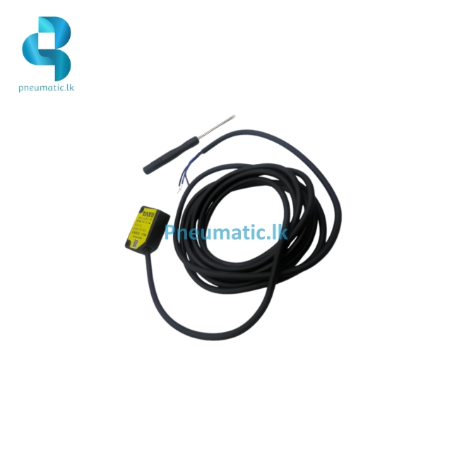 E3Z-LS61-TB | Photoelectric Switch Sensor - Image 2