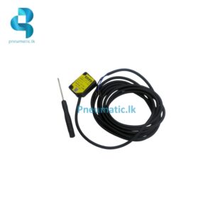 E3Z-LS61-TB Photoelectric Switch Sensor Pneumatic.lk