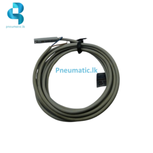 CHELIC Model CS-15T Magnetic Switch Sensor Pneumatic.lk
