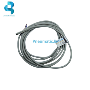 CS-9D Magnetic Switch Sensor pneumatic.lk