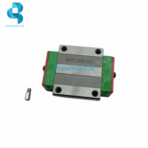 HGW15CC Linear Bearing pneumatic.lk
