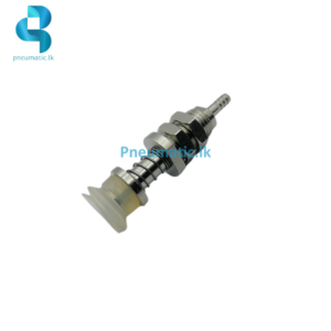 PBFS-20-06-S Suction Cup Pneumatic.lk