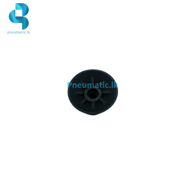 SF20N-G1M | Suction Cup - Image 2