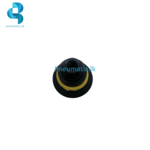 SF20N-G1M Suction Cup Pneumatic.lk