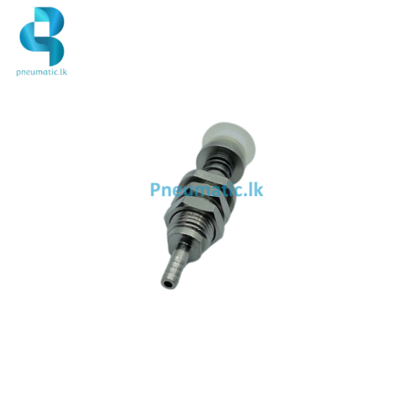 PBFS-20-06-S | Vacuum Suction Cup - Image 3