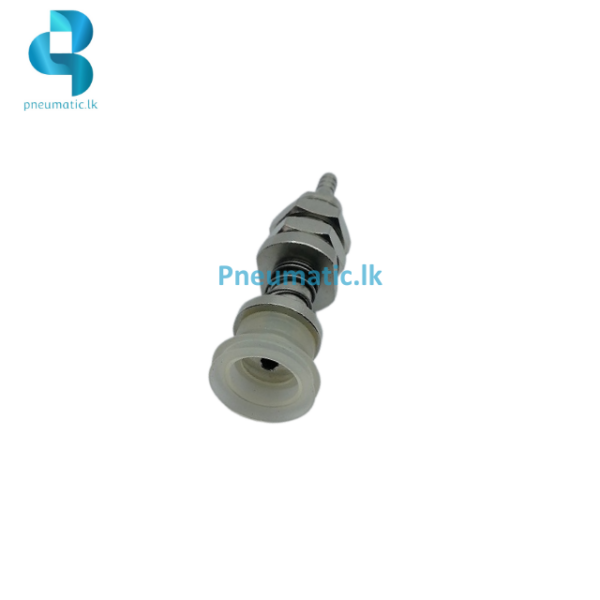 PBFS-20-06-S | Vacuum Suction Cup - Image 2