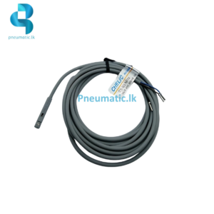 CS-9D-N Reed Sensor pneumatic.lk