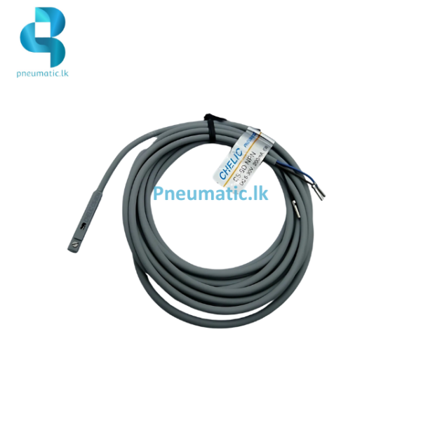 CS-9D-N Reed Sensor pneumatic.lk