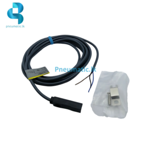 TL-W3MB1 Proximity Sensor pneumatic.lk