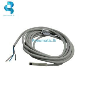 CHELIC Model | CS-9D Series | Magnetic Switch Sensor