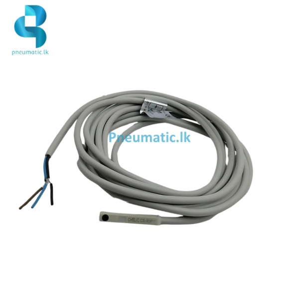 CHELIC Model | CS-9D Series | Magnetic Switch Sensor