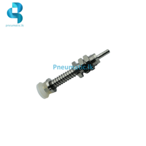 PBFS-20-15-S Suction Cup Pneumatic.lk
